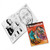 Trick Or Treat Studios - Halloween (1978 Movie) Accessories - Activity Book
