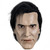 Trick Or Treat Studios - Masks - Army Of Darkness - Ash Deluxe Injection Mask