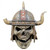 Trick Or Treat Studios - Masks - Army Of Darkness - Deadite Foot Soldier