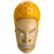 Trick Or Treat Studios - Masks - Beavis And Butt-Head - Beavis Deluxe Injection Mask