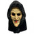 Trick Or Treat Studios - Masks - Don Post - Hagatha Mask