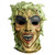 Trick Or Treat Studios - Masks - Don Post - Medusa