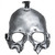 Trick Or Treat Studios - Masks - Ghost - Papa V Mask