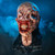 Trick Or Treat Studios - Masks - Hellraiser - Chatterer Mask (Latex)