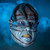 Trick Or Treat Studios - Masks - Hellraiser II - Dr. Channard Mask (Latex)