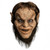 Trick Or Treat Studios - Masks - Leprechaun - Leprechaun Deluxe Injection Mask
