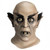 Trick Or Treat Studios - Masks - Mabry Monsters - Nosferatu
