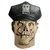 Trick Or Treat Studios - Masks - Maniac Cop 2 - Cordell