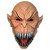 Trick Or Treat Studios - Masks - Mortal Kombat II - Baraka