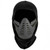 Trick Or Treat Studios - Masks - Mortal Kombat II - Smoke (Injection Mask)
