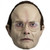 Trick Or Treat Studios - Masks - RoboCop - Clarence Boddicker Deluxe Injection Mask