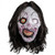Trick Or Treat Studios - Masks - Terrifier 3 - Victoria The Clown Mask (Latex)