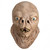 Trick Or Treat Studios - Masks - The Beast Within - The Beast