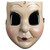Trick Or Treat Studios - Masks - The Strangers: Chapter 1 - Dollface