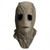 Trick Or Treat Studios - Masks - The Strangers: Chapter 1 - Scarecrow