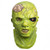 Trick Or Treat Studios - Masks - The Toxic Avenger (2025 Movie) - Toxie