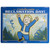 Trick Or Treat Studios - Prop Replicas - Fallout - Reclamation Day Metal Sign