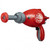 Trick Or Treat Studios - Prop Replicas - Fallout - Thirst Zapper Gun