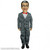 Trick Or Treat Studios - Prop Replicas - Goosebumps - Slappy Dummy Prop