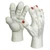 Trick Or Treat Studios - Prop Replicas - Killer Klowns From Outer Space - Gloves