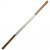 Trick Or Treat Studios - Prop Replicas - TMNT - Donatello Bo Staff