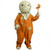 Trick Or Treat Studios - Prop Replicas - Trick 'r Treat - 28" Ultimate Sam Doll