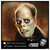 Trick Or Treat Studios - Puzzles - 500 Pcs - Chaney Entertainment - Phantom Of The Opera Jigsaw Puzzle