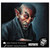 Trick Or Treat Studios - Puzzles - 500 Pcs - Nosferatu Jigsaw Puzzle
