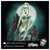 Trick Or Treat Studios - Puzzles - 500 Pcs - Rob Zombie - The Living Dead Girl Jigsaw Puzzle