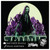 Trick Or Treat Studios - Puzzles - 500 Pcs - Rob Zombie Jigsaw Puzzle
