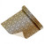 Trick Or Treat Studios - Wrapped In Terror Wrapping Paper - Hellraiser - Lament Configuration