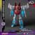 Yolopark - Transformers Model Kits - AMK PRO Series - Generation One - Starscream