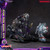 Yolopark - Transformers Model Kits - AMK PRO Series - IDW Comics - Tarn