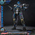 Yolopark - Transformers Model Kits - AMK PRO Series - Rise Of The Beasts - Mirage