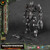 Yolopark - Transformers Model Kits - AMK Series - Rise Of The Beasts - Scourge