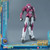 Yolopark - Transformers Model Kits - AMK Series - Transformers: One - ELITA-1 (Cog-less Mode)