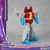Yolopark - Transformers Model Kits - BMK Series - Generation One - Starscream
