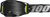 100-percent - Armega Hiper Goggle Tetsumi Hiper Blk Mirror Lens - 50003-10024