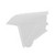 Acerbis - Airbox Cover White - 2988030002