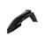 Acerbis - Front Fender Ktm Black - 2986470001