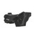 Acerbis - Fuel Tank 3.2gal Black - 2987840001