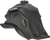 Acerbis - Fuel Tank 3.6 Gal Black Hon - 2987600001
