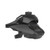 Acerbis - Fuel Tank- Crf250r/450r:25 3.1 - 2986370001