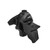 Acerbis - Fuel Tank- Sx/sxf Xc/xcf 125-4 - 2986850001