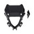 Acerbis - Headlight Mask Black - 2988160001
