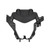 Acerbis - Headlight Mask Ktm Black - 2986670001