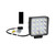 Acerbis - Headlight- Vsl Beta Red - 2986780004