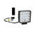 Acerbis - Headlight- Vsl Gas Red - 2986380004