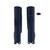 Acerbis - Lower Fork Cvr Set Hus Blue - 2979290003