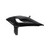 Acerbis - Radiator Shrouds Black - 2988170001